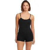 O'Neill Shadow Bay Swimsuit Noir XS Femme