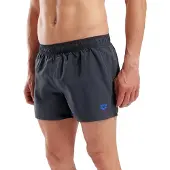 Arena Fundamentals X R Swimming Shorts Noir M Homme
