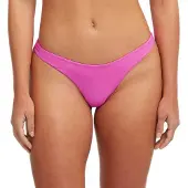 O'Neill Skye Bikini Bottom Rose 36 Femme