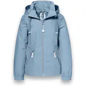 District Vestes Morning Glory LM110102617775500