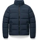 ROX R-nevis Jacket Bleu M