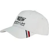 Tommy Hilfiger Au0au02093 Cap Blanc