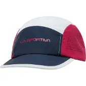 La Sportiva Skyline Cap Multicolore L-XL