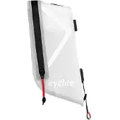 Cyclite Nano/01 Saddle Bag 0.5l Clair