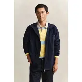 Gant Veste 7006607