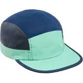 2XU Light Speed Cap Vert