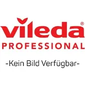 Vileda Stretch Staubbindetuch (kompostierbar)