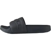 O'Neill Embossed Slides Noir EU 36 Femme