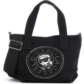 Karl Lagerfeld B2w50074 Couleur Noir