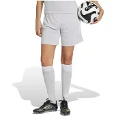 Adidas Tiro 26 League Shorts Gris XS Femme