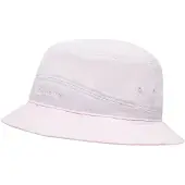 Oakley Apparel 47 Soho Gen Bucket Hat Rose S-M
