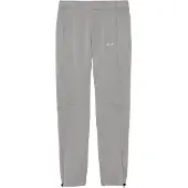 Oakley Apparel Edge Force Sweat Pants Gris 2XL Homme