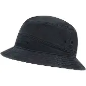 Oakley Apparel 47 Soho Gen Bucket Hat Noir M-L