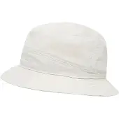 Oakley Apparel 47 Soho Gen Bucket Hat Beige M-L