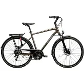 KROSS Vélo Trans 4.0 28´´ 2026