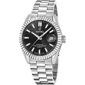 Festina - F20084/D - Montre-bracelet - Hommes