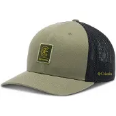 Columbia Cap Vert S-M