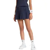 Adidas Classics Skirt Bleu M Femme
