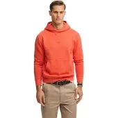 Superdry Sweat-shirt orange