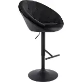 Eco Max Tabouret de bar