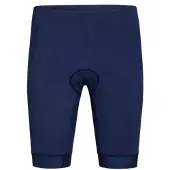 Orca Trishort Athlex V2
