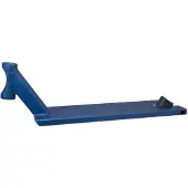 Striker Gravis Integrated S Scooter Deck Bleu