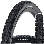Kenda PNEU VÉLO 700x35 (37-622) KWICK UNIVERSEL
