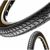 CST C1446 Control Viva Eco 28 "x1.75x2/47-622 noir