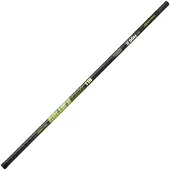 GARBOLINO Canne à Pêche Goliath Carp 110