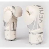 Venum 16 OZ