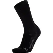 UYN Cycling One Light Socks Noir EU 39-41 Homme
