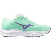 Mizuno Chaussures de running femme Wave Serene 2 Wos