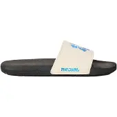 Rip Curl Icons Bloom Slides Blanc,Noir EU 42