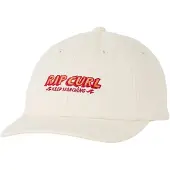 Rip Curl Eternal Shred Sb Cap Beige Garçon