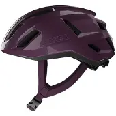 Lazer Sphere Kineticore Helmet Violet S