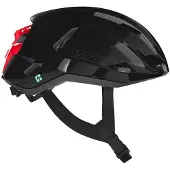 Lazer Sphere Kineticore Helmet Noir M