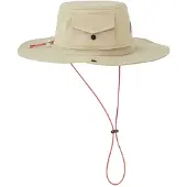 Sealskinz Bramerton, chapeau d'extérieur, Beige