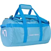 Kari Traa Sac de sport 90 L