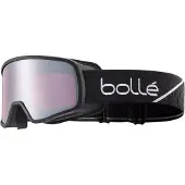 Bolle Nevada Junior Ski Goggles Noir Enfants