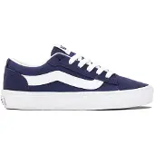 Vans Baskets Vero Enfants
