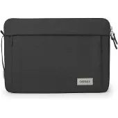 Osprey Arcane-14 Inch Tablet Case Noir