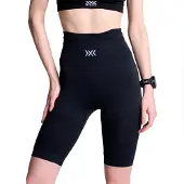 X-Bionic Leggings Courts Effektor