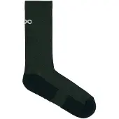 POC Chaussettes Motion Mtb Long