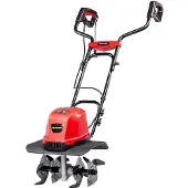 Mountfield Cultivateur Électrique MTF RTE 80 P