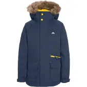 Trespass Veste Upbeat