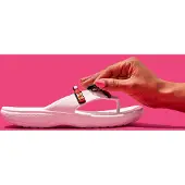 Crocs Chaussures Baya Ii, 208192410