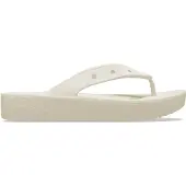 Crocs Séparateur d'orteils 'Classic'