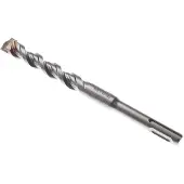 Forte tools DRILL BIT MAS SDS-PLUS D14X100X160 15636 (14 millimètres)