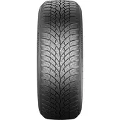 Continental Pneus d'hiver WinterContact TS 870 225/50R17 XL 98V