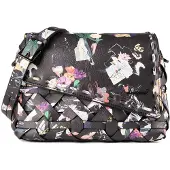 Desigual Sacs à main 'Osmio Phuket Mini' noir
